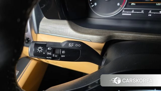 Kia Sorento 4th Generation id 4528652 из Кореи 30