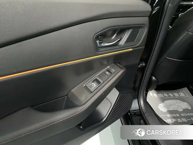 Honda Accord id 4333212 из Китая 30