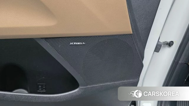 Kia The New Sorento 4th Generation id 4223010 из Кореи 30