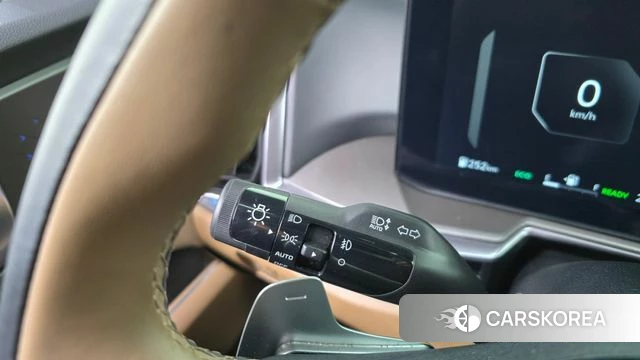Kia The New Sorento 4th Generation id 4442693 из Кореи 30