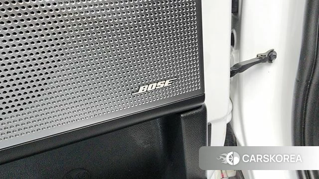 Hyundai Ionic 6 id 4603226 из Кореи 30