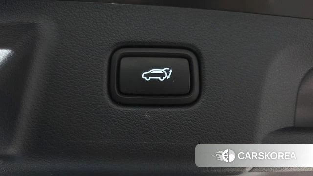 Hyundai The New Palisade id 4893204 из Кореи 30
