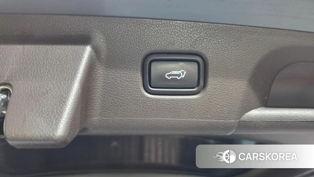 Hyundai The New Palisade id 4230990 из Кореи 30