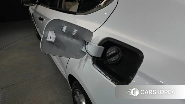 Genesis G70 id 4188488 из Кореи 30