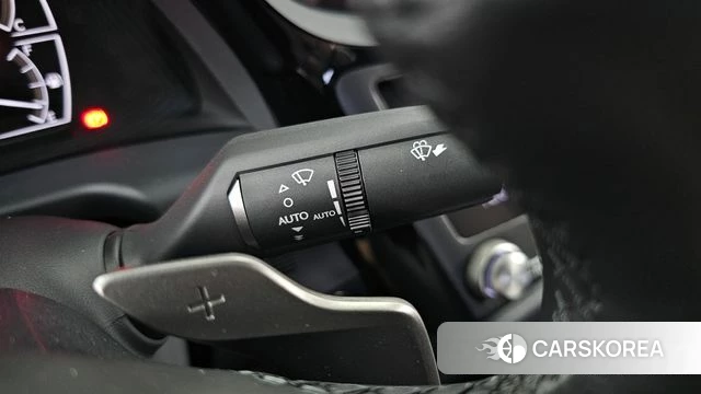 Lexus ES300h 7th generation id 4612474 из Кореи 30