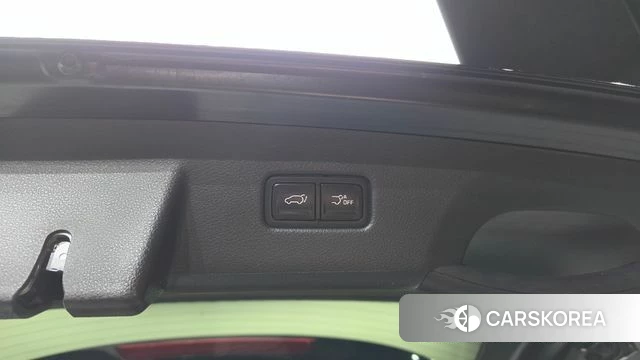 Kia Carnival 4th generation id 4282383 из Кореи 30