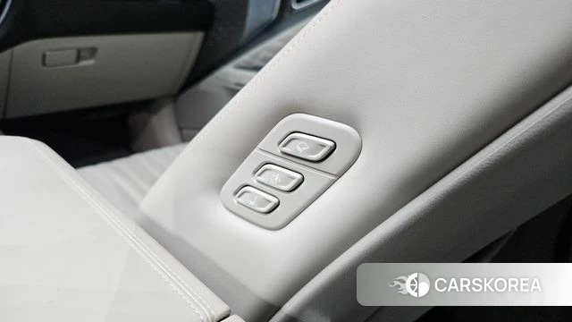 Kia K8 id 4475508 из Кореи 30