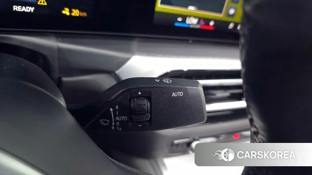 BMW i4 id 4354245 из Кореи 30