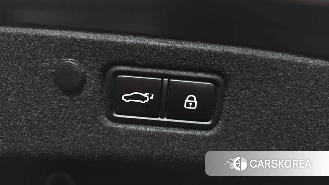 Hyundai The New Grandeur IG Hybrid id 4893905 из Кореи 30