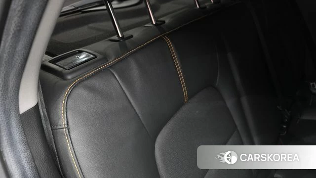 Kia Morning Urban (JA) id 4632373 из Кореи 30