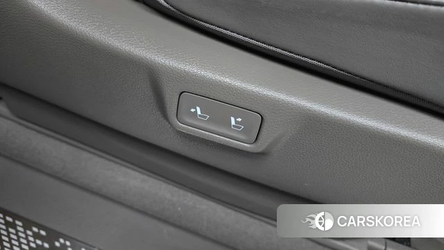 Kia Carnival 4th generation id 4469888 из Кореи 30