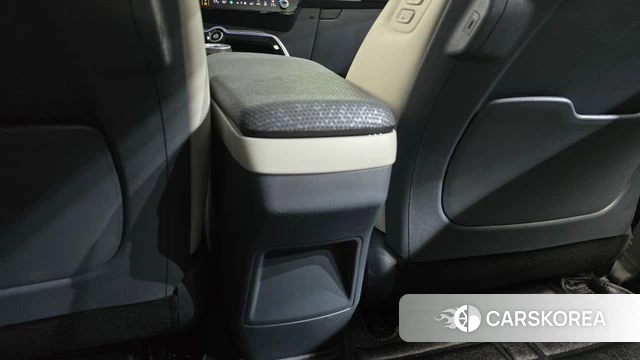 Kia EV6 id 4656523 из Кореи 30