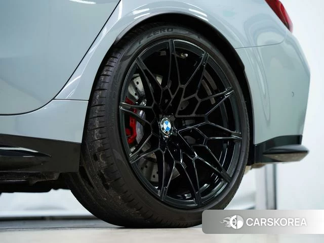 BMW M3 id 4263146 из Китая 30