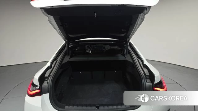 BMW 4 Series (G22) id 4533377 из Кореи 30
