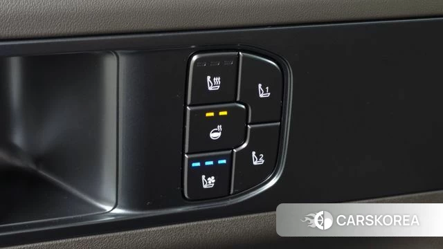 Kia Tasman id 4623058 из Кореи 30