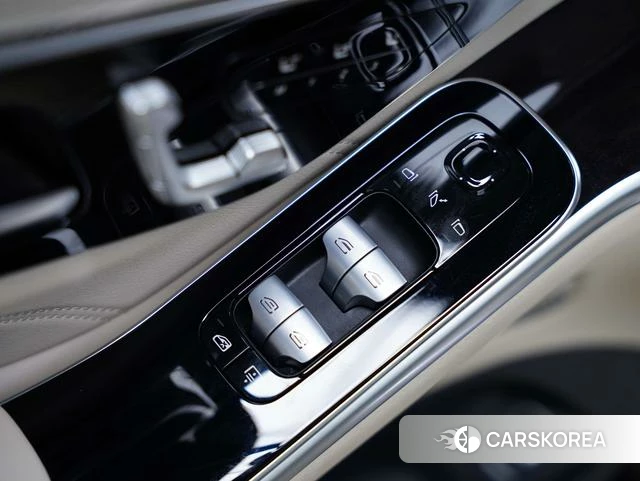 Mercedes-Benz Maybach S-class id 4275345 из Китая 30