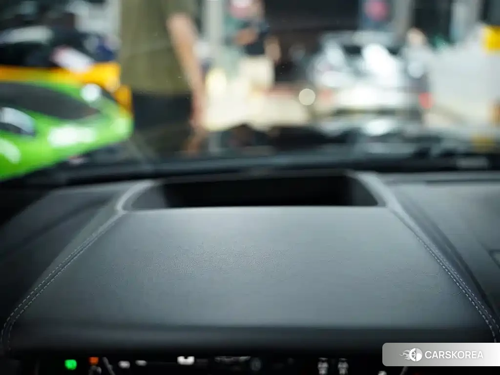 BMW M8 id 4559875 из Китая 30