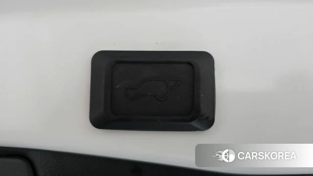 Toyota RAV4 5th Generation id 4750671 из Кореи 30