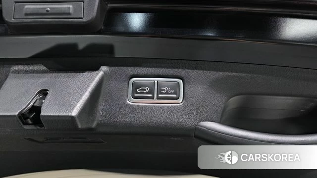 Kia The New Sorento 4th Generation id 4934738 из Кореи 30