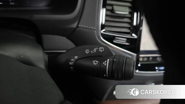 Volvo XC90 second Generation id 4422706 из Кореи 30