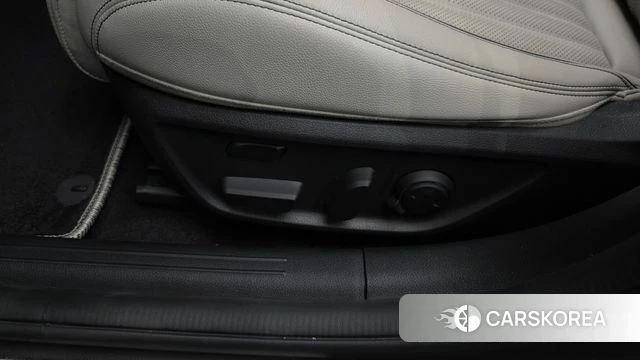 Genesis The New G70 id 4726872 из Кореи 30