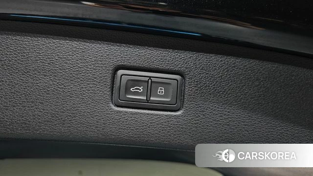 Audi Q7 (4M) id 4758028 из Кореи 30