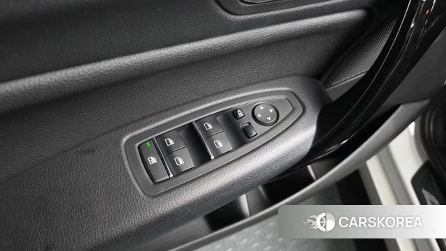 BMW 1 Series (F20) id 4895385 из Кореи 30