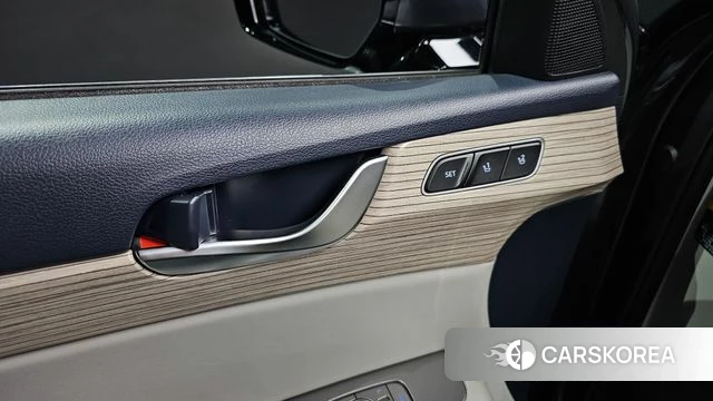 Hyundai Palisade id 4430031 из Кореи 30