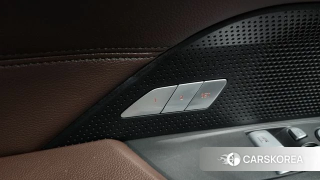 BMW 4 Series (G22) id 4186038 из Кореи 30