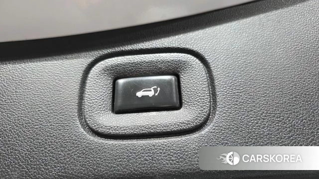 Renault Korea (Samsung) QM6 id 4605099 из Кореи 30