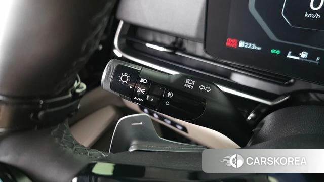 Kia The New Carnival 4th Generation id 4266746 из Кореи 30