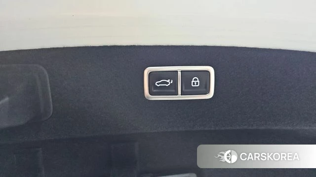 Genesis G80 (RG3) id 4571584 из Кореи 30