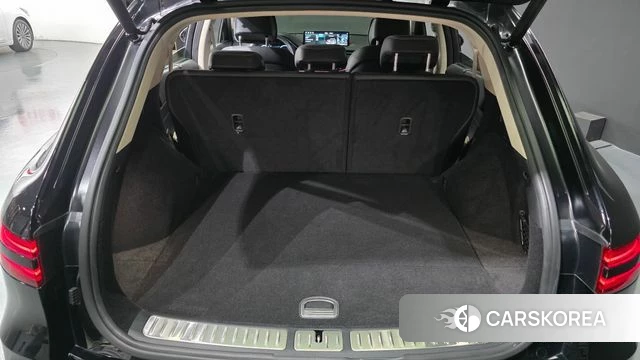 Genesis Electrified GV70 id 4898752 из Кореи 30