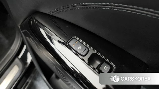 Kia K7 Premier id 4203148 из Кореи 30