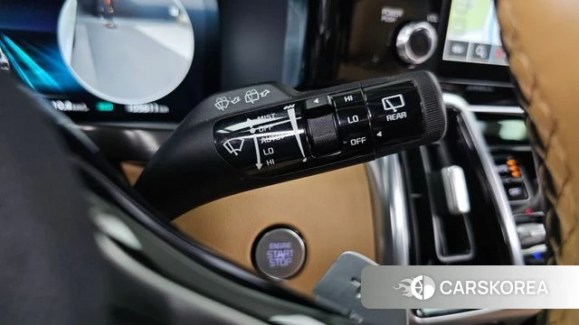 Kia Sorento 4th Generation id 4656465 из Кореи 30