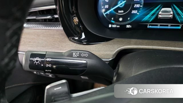 Kia K5 Hybrid 3rd Generation id 4675432 из Кореи 30