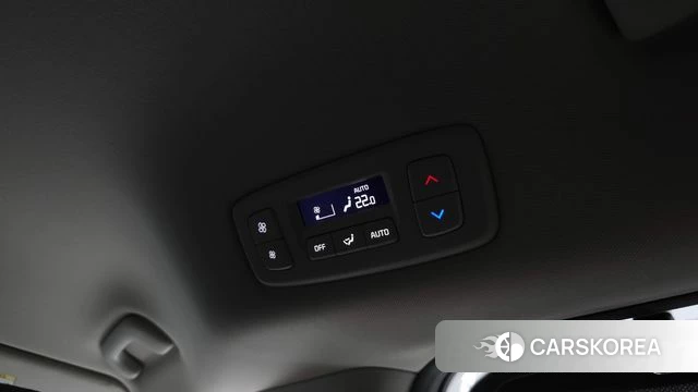 Kia The New Carnival 4th Generation id 4612866 из Кореи 30