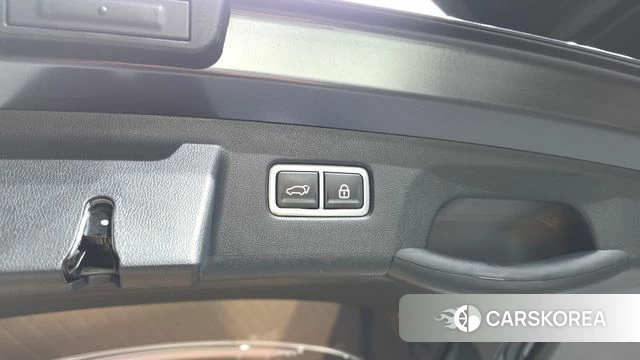 Kia Sorento 4th Generation id 4401080 из Кореи 30