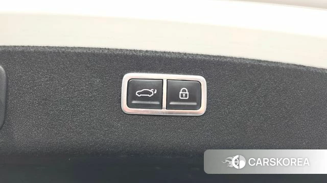 Genesis G80 (RG3) id 4783733 из Кореи 30
