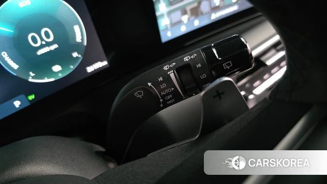 Hyundai Palisade (LX3) id 4413817 из Кореи 30