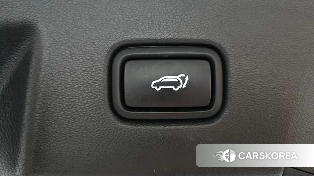 Hyundai Tucson (NX4) id 4894177 из Кореи 30