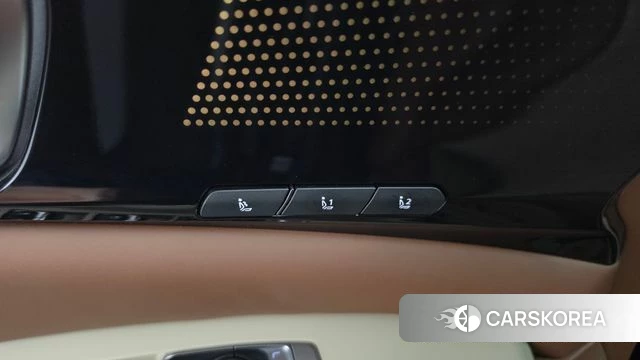 Kia The New Carnival 4th Generation id 4773681 из Кореи 30