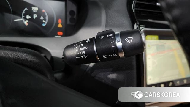 Jaguar XE id 4197107 из Кореи 30