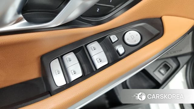 BMW 3 Series (G20) id 4302105 из Кореи 30