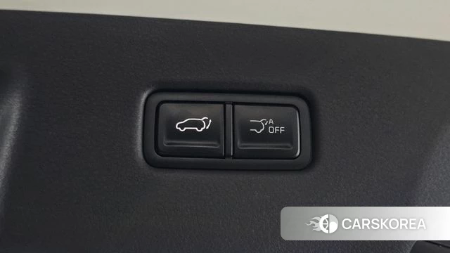 Kia The New Carnival 4th Generation id 4584618 из Кореи 30