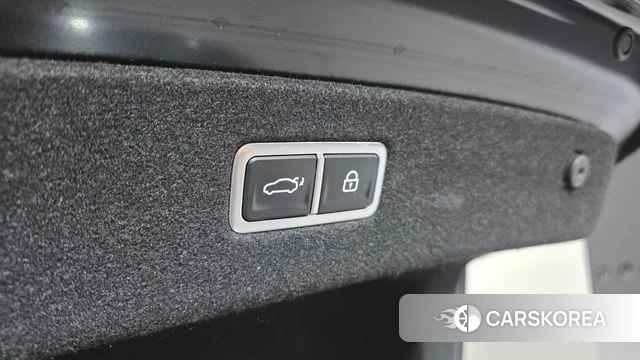 Genesis G90 (RS4) id 4774353 из Кореи 30