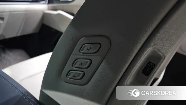Kia The New Sorento 4th Generation id 4442295 из Кореи 30
