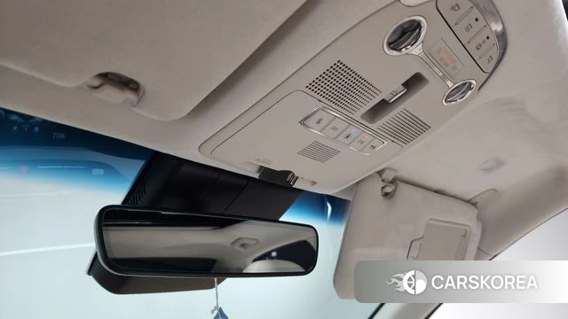 Hyundai The New Grandeur IG id 4187997 из Кореи 30