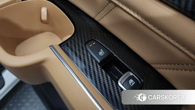 Kia Sorento 4th Generation id 4231681 из Кореи 30