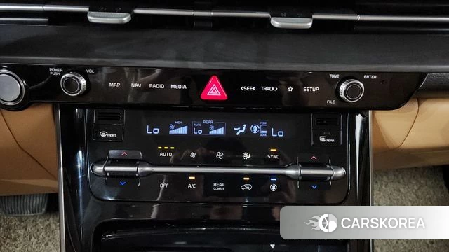Kia Carnival 4th generation id 4338517 из Кореи 30